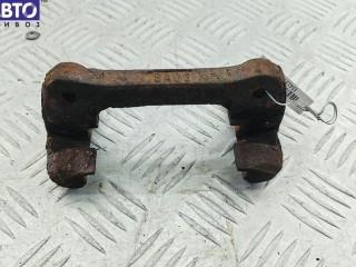 Скоба суппорта заднего, Honda Civic (1995-2000)