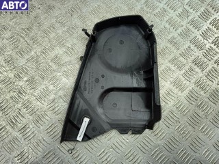 Кожух ГРМ, ориг. номер 037109123C, Volkswagen Passat B4 1993-1997