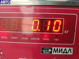Кожух ГРМ, ориг. номер 037109123C, Volkswagen Passat B4 1993-1997