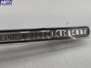 Фонарь стоп-сигнал, Opel Vectra C 2002-2005