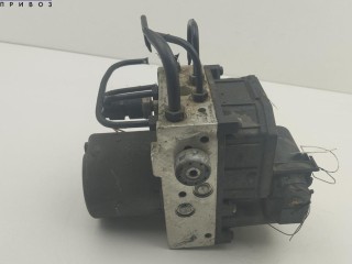 Блок ABS (Модуль АБС) Volkswagen Passat B5 2000-2005