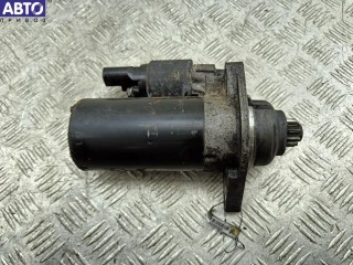 Стартер, ориг. номер 02Z911023F, Volkswagen Passat B6 2005-2010