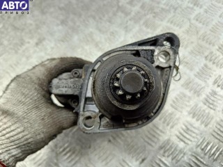 Стартер, ориг. номер 02Z911023F, Volkswagen Passat B6 2005-2010