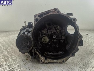 КПП 5-ст. механическая Volkswagen Passat B6 2005-2010