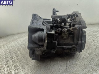 КПП 5-ст. механическая, ориг. номер KBM, Volkswagen Passat B6 2005-2010