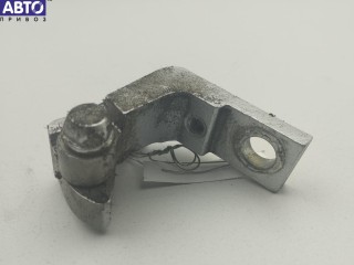 Петля двери задней левой, Volkswagen Touran 2006-2010