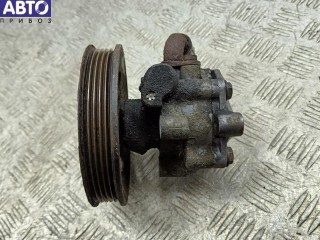Насос гидроусилителя руля, ориг. номер 8D0145156L, Volkswagen Passat B5 1996-2001