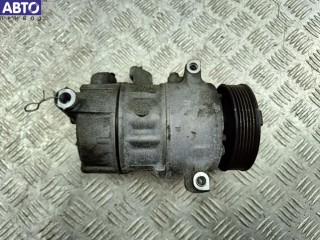 Компрессор кондиционера, ориг. номер 5N0820803, Volkswagen Passat B6 2005-2010