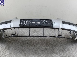 Бампер передний Volkswagen Passat B5 2000-2005