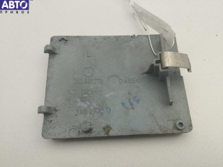 Катафот, ориг. номер 3A0941779, Volkswagen Passat B4 1993-1997