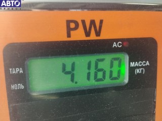 Усилитель тормозов вакуумный, ориг. номер 3B0614105B, Volkswagen Passat B5 2000-2005