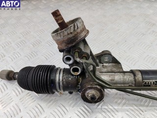 Рейка рулевая, ориг. номер 8D1422065, Volkswagen Passat B5 1996-2001