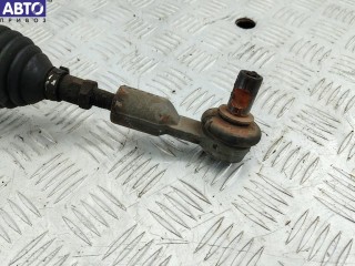 Рейка рулевая, ориг. номер 8D1422065, Volkswagen Passat B5 1996-2001
