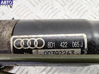 Рейка рулевая, ориг. номер 8D1422065, Volkswagen Passat B5 1996-2001