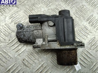 Клапан EGR (рециркуляции выхлопных газов) Volkswagen Passat B6 2005-2010