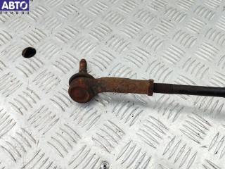 Рейка рулевая, ориг. номер 1J1422105, Skoda Octavia mk1 (A4) 2000-2011
