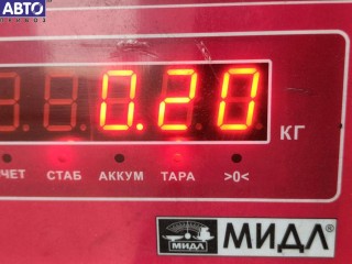 Катушка зажигания, ориг. номер 8647689, BMW 5 E60/E61 (2003-2010)