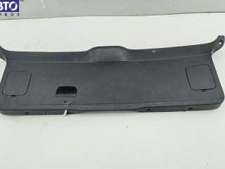 Обшивка крышки багажника, ориг. номер 3A9867605, Volkswagen Passat B4 1993-1997