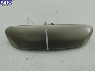 Кнопка открывания багажника, Opel Corsa D 2006-2011