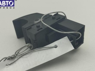 Кнопка стеклоподъемника заднего правого, ориг. номер 7L6959855, Volkswagen Passat B6 2005-2010
