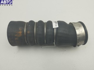 Патрубок интеркулера Volkswagen Passat B6 2005-2010