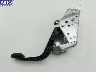 Педаль сцепления Opel Zafira A 2003-2006