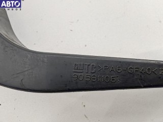 Педаль сцепления, ориг. номер 90581106, Opel Zafira A 2003-2006