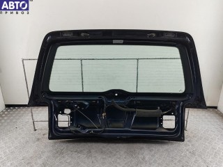 Крышка багажника (дверь задняя), Volkswagen Passat B4 1993-1997