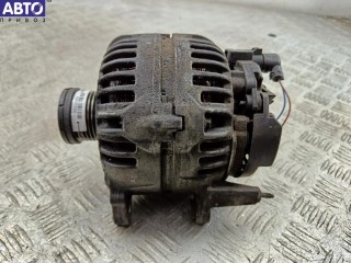 Генератор, ориг. номер 03C903023A, 0124525093, Volkswagen Passat B6 2005-2010