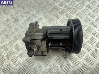 Насос гидроусилителя руля, ориг. номер 6758595, BMW 3 E46 (1998-2006)