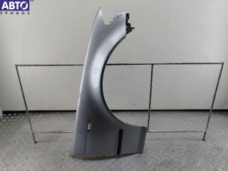 Крыло переднее правое BMW 3 E46 (1998-2006)