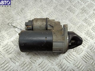 Стартер Opel Astra G 1998-2009