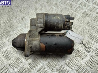Стартер, ориг. номер 0001107408, 24436877, Opel Astra G 1998-2009