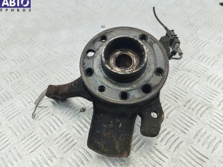 Ступица передняя правая Opel Astra H 2004-2007