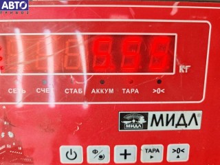 Ступица передняя правая, Opel Vectra C 2005-2008
