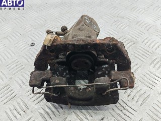 Суппорт задний правый, Opel Vectra C 2005-2008