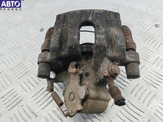 Суппорт задний правый, Opel Vectra C 2005-2008