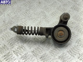Механизм натяжения ремня, цепи Opel Astra G 1998-2009