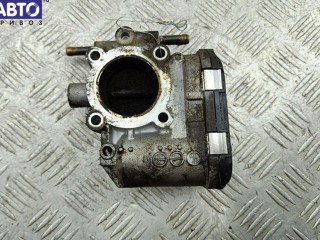 Заслонка дроссельная Opel Astra G 1998-2009