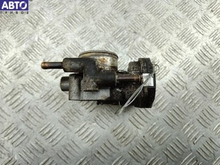 Заслонка дроссельная, ориг. номер 24420536, Opel Astra G 1998-2009
