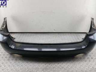 Бампер задний, ориг. номер 57704AG060, Subaru Legacy 2003-2007
