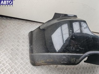 Бампер задний, ориг. номер 57704AG060, Subaru Legacy 2003-2007