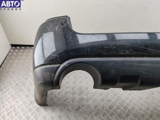 Бампер задний, ориг. номер 57704AG060, Subaru Legacy 2003-2007