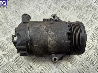 Компрессор кондиционера, ориг. номер 13286086, Opel Astra H 2006-2014