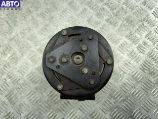 Компрессор кондиционера, ориг. номер 13286086, Opel Astra H 2006-2014