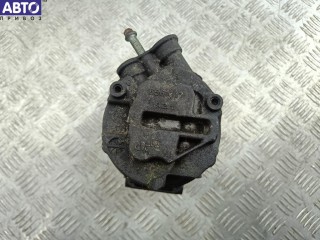 Компрессор кондиционера, ориг. номер 13286086, Opel Astra H 2006-2014