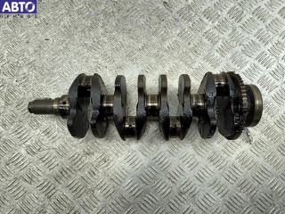 Коленвал, Opel Astra H 2006-2014