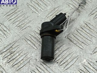 Датчик положения коленвала Opel Signum 2003-2005