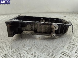 Поддон масляный, Opel Astra H 2006-2014