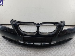 Бампер передний, BMW 5 E60/E61 (2003-2010)